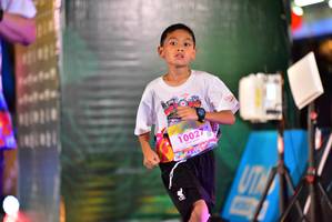 BIB: 10027
                            <button type="button" onclick="openModal(21803632)" class="btn btn-primary btn-sm float-right btn-popup" data-toggle="modal" data-target=".modal-high-quality">
                        <i class="fas fa-shopping-cart"></i> Add to Cart
                    </button>
                                            <button type="button" onclick="isThisMe(21803632, true)" class="btn btn-success btn-sm float-right btn-popup btn-isme hidden" data-toggle="tooltip" data-placement="bottom" title="นี่คือรูปของคุณใช่ไหม คลิกที่นี่เพื่อเอาเข้าอัลบั้ม">
                        <i class="fas fa-plus"></i> Add to album
                    </button>
                    <button type="button" onclick="isThisMe(21803632, false)" class="btn btn-warning btn-sm float-right btn-popup btn-isnotme hidden">
                        <i class="fas fa-ban"></i> Remove from album
                    </button>